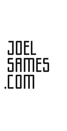 Joel Sames Photography Videography