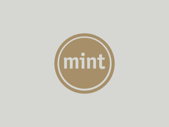 Studio mint